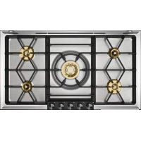 GAGGENAU VG295220CA - Cocina