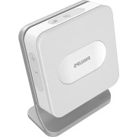 PHILIPS WelcomeBell 300 Basic - Sonnette de portes