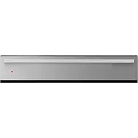 WB24SDEX1 Fisher & Paykel