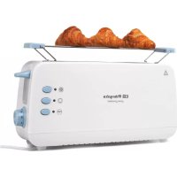 Notice Orbegozo TO 4012 Torradora