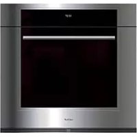 Notice WOLF M SERIES SO30TMSTH Horno