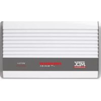 Thunder Marine WET75.4 MTX Audio