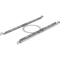 BOSE FreeSpace FS2C - Lautsprecherständer