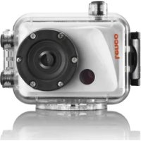 Notice LENCO SPORTCAM500 Camcorder