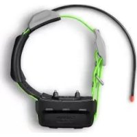 Notice GARMIN KT 15 DOG DEVICE GPS Navigation