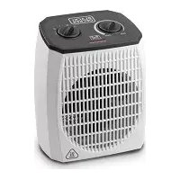 HX310 BLACK & DECKER