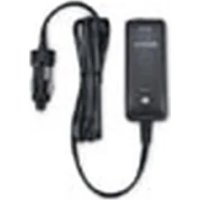 Notice SONY DCCL50 Chargeur de batterie voiture