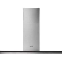 Notice Fisher & Paykel HC60DCXB1 Hotte