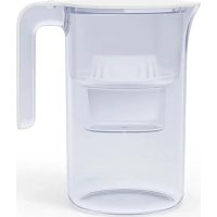 Notice Xiaomi MI WATER FILTER PITCHER Filtre à eau