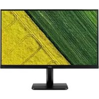 Notice ACER KA241Y Monitor