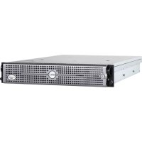 Notice DELL POWEREDGE 2850 Server