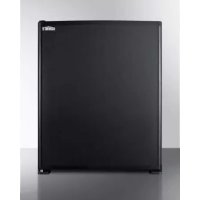 Summit MBH31 - Fridge