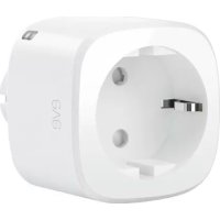 EVE Energy - Prise électrique télécommandée