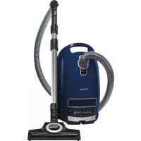 MIELE Complete C3 Total Solution PowerLine - Stofzuiger