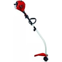 GCPT 25381 I AS EINHELL