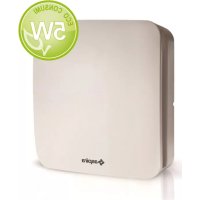 Notice Fantini Cosmi ASPIRVELO AIR ECO Ventilateur