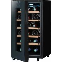 LS18CB LA SOMMELIERE