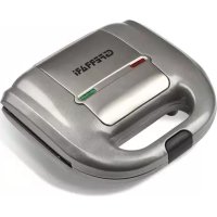 Notice G3 Ferrari MYTOAST G10115 Pinça para croque monsieur