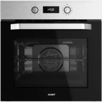 TEKA HCB 6535 SS - Four