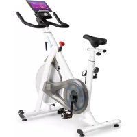 Notice Capital Sports EVO RACE Heimtrainer Fahrrad