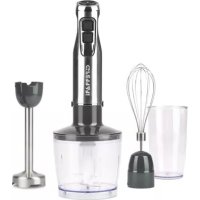 MEGAMIX KIT G20127 G3 Ferrari