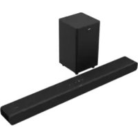 Notice TCL TS8132 Barre de son