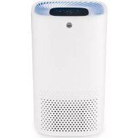 WILFA Fresh AP100CW - Luftrenare