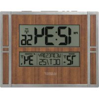 BBB86088V2 LA CROSSE TECHNOLOGY