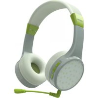 Teens Guard 00184112 HAMA