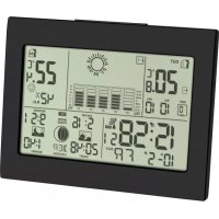 Horizon 35.1155.01 TFA