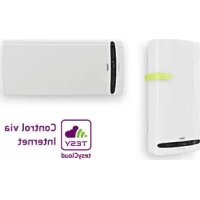 BelliSlimo Cloud 50 Tesy