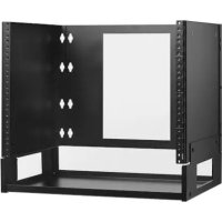 Notice Tripp Lite SMARTRACK SRWO8UBRKTSHELF Meuble de rangement