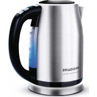 FPKT58D7NS FRIGIDAIRE