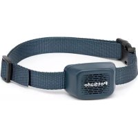 PBC0017281 PETSAFE