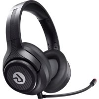 LucidSound LS15X - Casque