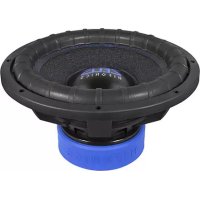 Hifonics Zeus ZRX15D2 - Caisson de basses