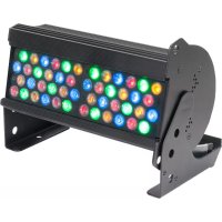 Colour Chorus 12 Elation