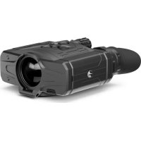 PULSAR Accolade XP50 - Caméra thermique