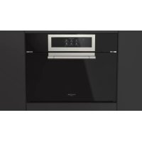 FCLBC 4500 TF Fulgor Milano