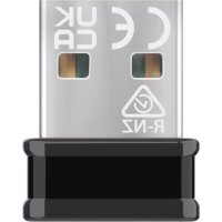 Notice Edimax EW7811ULC Carte réseau / adaptateur