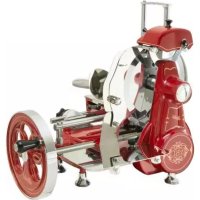 Volano B2 Berkel