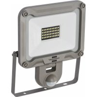 JARO 3050 P BRENNENSTUHL