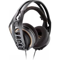 Notice Nacon RIG 400