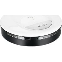 Notice Emerio RVC120592.1 Aspirateur robot