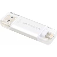 JetDrive Go 300 TRANSCEND
