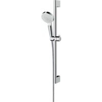 Notice Hansgrohe CROMETTA Pomme de douche