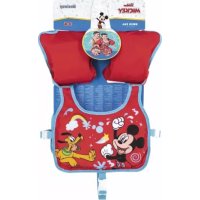 Notice BESTWAY 9101C Gilet de natation