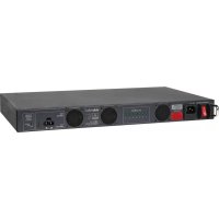 DataVideo PD2A - Multiprise