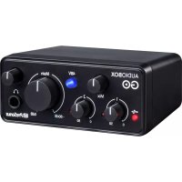 AudioBox GO PRESONUS
