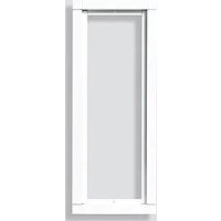 Siedle KR 611310 SM - Citofono